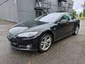 Tesla Model S Tesla Model S 85 Schwarz - thumbnail 4