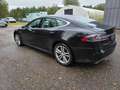 Tesla Model S Tesla Model S 85 Schwarz - thumbnail 3