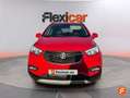 Opel Mokka X 1.4T S&S Edition 4x2 Rojo - thumbnail 9