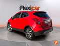 Opel Mokka X 1.4T S&S Edition 4x2 Rojo - thumbnail 5