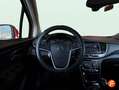 Opel Mokka X 1.4T S&S Edition 4x2 Rojo - thumbnail 14