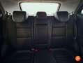 Opel Mokka X 1.4T S&S Edition 4x2 Rojo - thumbnail 18