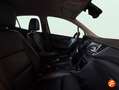 Opel Mokka X 1.4T S&S Edition 4x2 Rojo - thumbnail 11