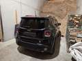 Jeep Renegade 2,0 MultiJet II 120 Limited AWD - thumbnail 4
