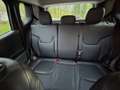Jeep Renegade 2,0 MultiJet II 120 Limited AWD - thumbnail 7