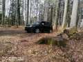 Jeep Renegade 2,0 MultiJet II 120 Limited AWD - thumbnail 1