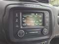Jeep Renegade 2,0 MultiJet II 120 Limited AWD - thumbnail 11