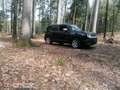Jeep Renegade 2,0 MultiJet II 120 Limited AWD - thumbnail 2