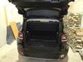 Jeep Renegade 2,0 MultiJet II 120 Limited AWD - thumbnail 8