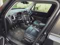 Jeep Renegade 2,0 MultiJet II 120 Limited AWD - thumbnail 5