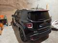 Jeep Renegade 2,0 MultiJet II 120 Limited AWD - thumbnail 3