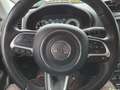 Jeep Renegade 2,0 MultiJet II 120 Limited AWD - thumbnail 12