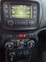 Jeep Renegade 2,0 MultiJet II 120 Limited AWD - thumbnail 9