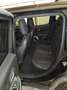 Jeep Renegade 2,0 MultiJet II 120 Limited AWD - thumbnail 6