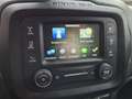 Jeep Renegade 2,0 MultiJet II 120 Limited AWD - thumbnail 10