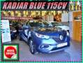 Renault Kadjar 1.5dCi Blue Intens 85kW Gris - thumbnail 30