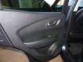Renault Kadjar 1.5dCi Blue Intens 85kW Gris - thumbnail 46