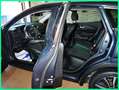 Renault Kadjar 1.5dCi Blue Intens 85kW Gris - thumbnail 50