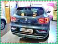 Renault Kadjar 1.5dCi Blue Intens 85kW Gris - thumbnail 42