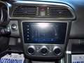 Renault Kadjar 1.5dCi Blue Intens 85kW Gris - thumbnail 10