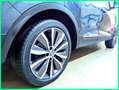 Renault Kadjar 1.5dCi Blue Intens 85kW Gris - thumbnail 24