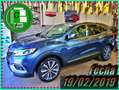 Renault Kadjar 1.5dCi Blue Intens 85kW Gris - thumbnail 1