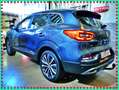 Renault Kadjar 1.5dCi Blue Intens 85kW Gris - thumbnail 21