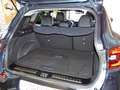 Renault Kadjar 1.5dCi Blue Intens 85kW Gris - thumbnail 44