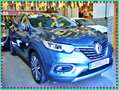 Renault Kadjar 1.5dCi Blue Intens 85kW Gris - thumbnail 33