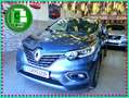 Renault Kadjar 1.5dCi Blue Intens 85kW Gris - thumbnail 40
