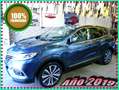 Renault Kadjar 1.5dCi Blue Intens 85kW Gris - thumbnail 39
