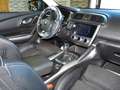 Renault Kadjar 1.5dCi Blue Intens 85kW Gris - thumbnail 7