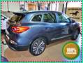 Renault Kadjar 1.5dCi Blue Intens 85kW Gris - thumbnail 25