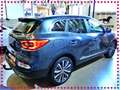 Renault Kadjar 1.5dCi Blue Intens 85kW Gris - thumbnail 27