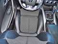 Renault Kadjar 1.5dCi Blue Intens 85kW Gris - thumbnail 8