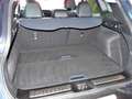 Renault Kadjar 1.5dCi Blue Intens 85kW Gris - thumbnail 45