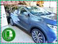 Renault Kadjar 1.5dCi Blue Intens 85kW Gris - thumbnail 32