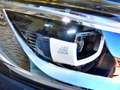 Renault Kadjar 1.5dCi Blue Intens 85kW Gris - thumbnail 14