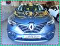 Renault Kadjar 1.5dCi Blue Intens 85kW Gris - thumbnail 37