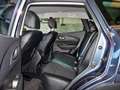 Renault Kadjar 1.5dCi Blue Intens 85kW Gris - thumbnail 47