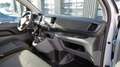 Peugeot Expert FOURGON tole compact bluehdi 95 bvm5 premium Blanc - thumbnail 4