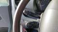 Peugeot Expert FOURGON tole compact bluehdi 95 bvm5 premium Blanc - thumbnail 15