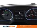 Peugeot 2008 1.6 Allure Brun - thumbnail 6