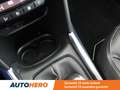 Peugeot 2008 1.6 Allure Brun - thumbnail 16