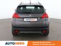 Peugeot 2008 1.6 Allure Brun - thumbnail 28