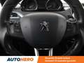 Peugeot 2008 1.6 Allure Brun - thumbnail 5