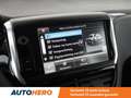 Peugeot 2008 1.6 Allure Brun - thumbnail 12