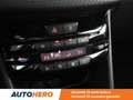 Peugeot 2008 1.6 Allure Brun - thumbnail 14