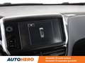 Peugeot 2008 1.6 Allure Brun - thumbnail 11