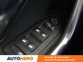 Peugeot 2008 1.6 Allure Brun - thumbnail 17